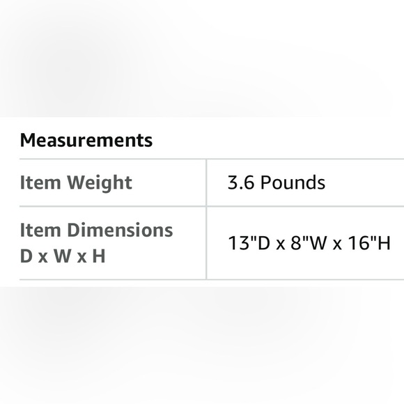 ⭐️ WINE BODIES Iron Metal Wine Holder ⭐️ - Picture 3 of 8